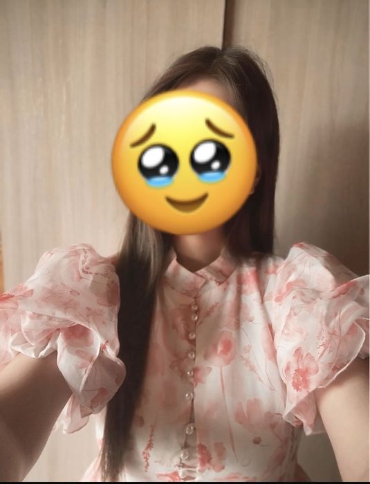 Платье новый 25000