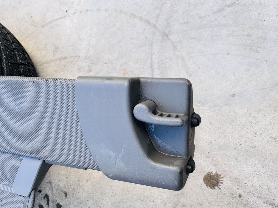 Кора за Audi A6(C6) 2005-2011г оригинална