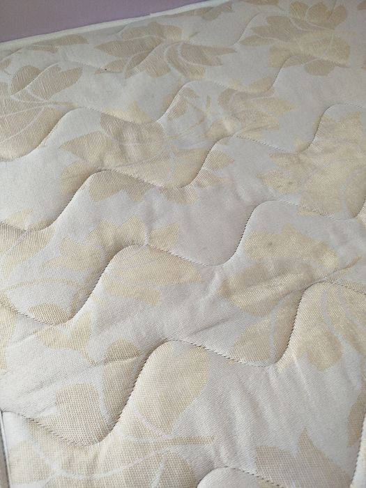 Детско обзавеждане