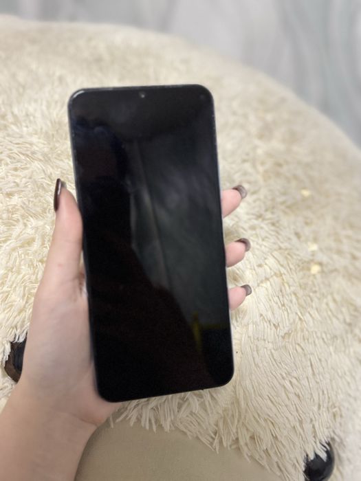 Vivo y33s/виво у33с