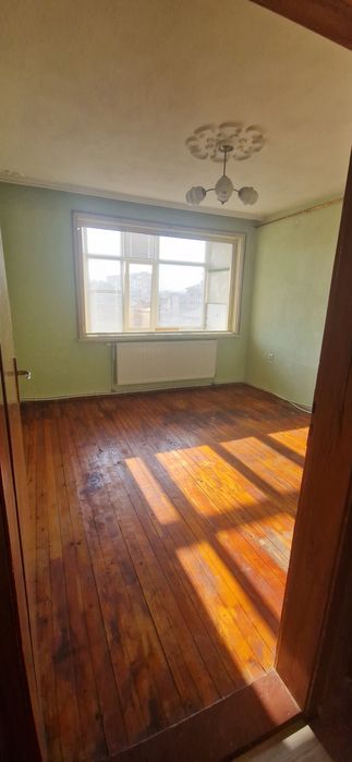 Продава се Четиристаен апартамент в Севлиево - 83 кв.м за 550 €/кв.м - Снимка #6