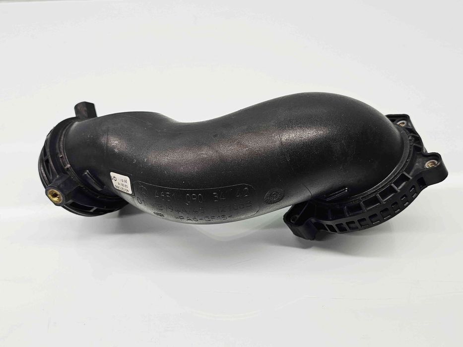 Tub admisie aer Mercedes Clasa C Combi (W205) [Fabr 2015-prezent] A651