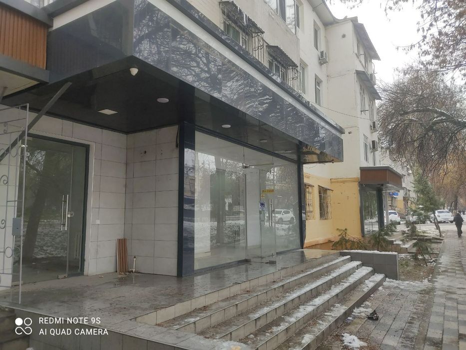 Mini market,ofis,apteka,tayyor  biznes,PlayStation, kompyuter uslug