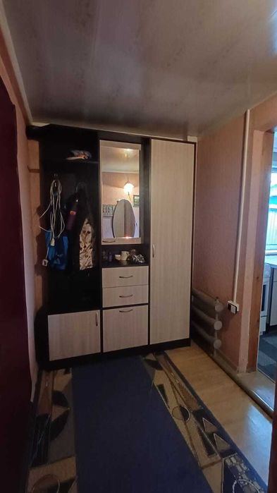 Продам дом, 20-25 минут пешком до парка!