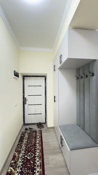 Аренда 2 ком Согдияна Мед Колеж 300$