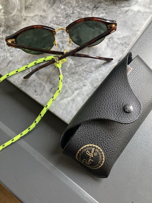 Ray Ban слънчеви очила