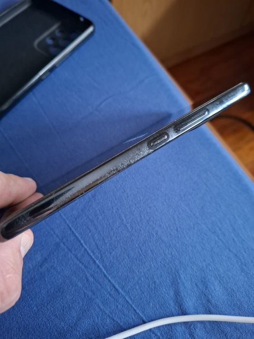 Подавам Samsung A53 5G