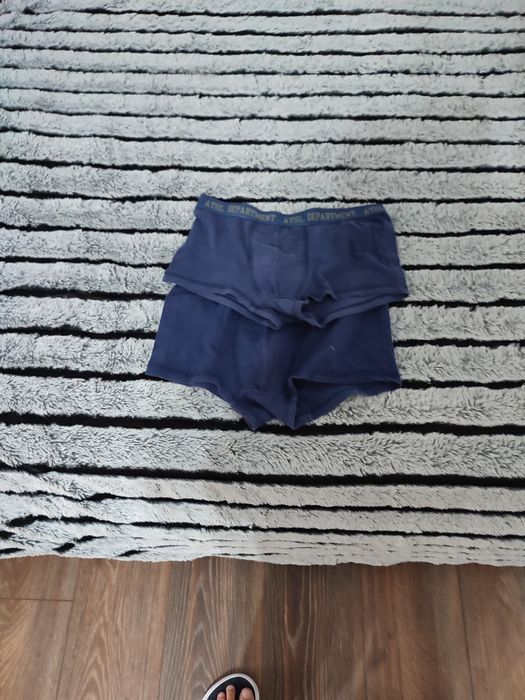 Pantaloni scurți baieti