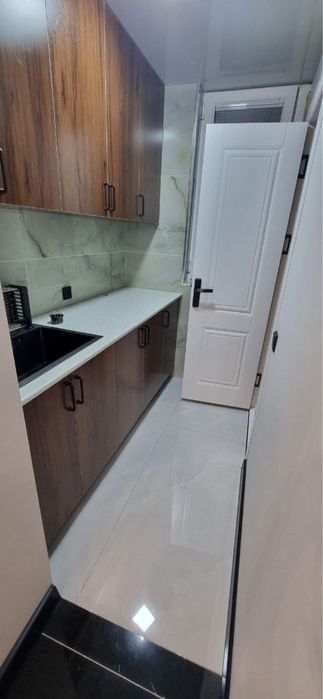 Продается Офис 1-я линия