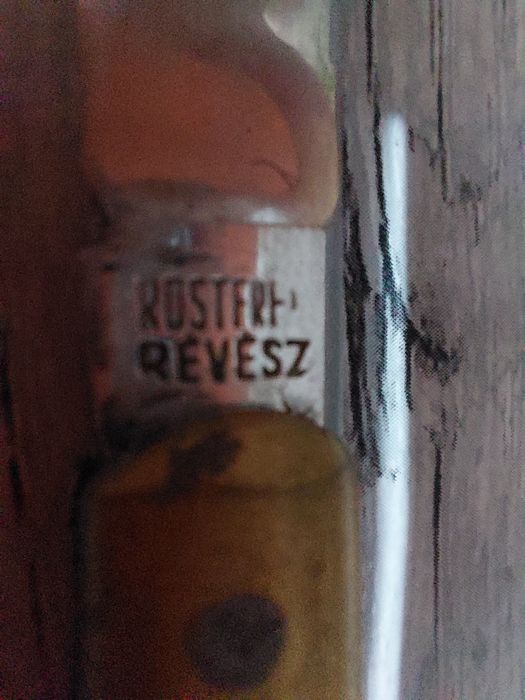 Bricege și multifuncționale