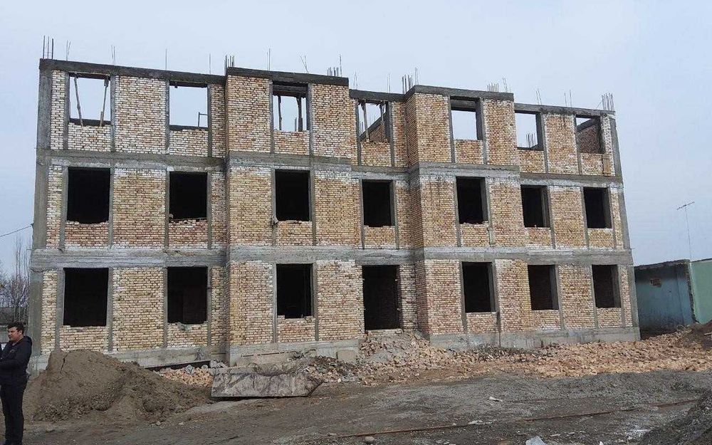 g'isht terish tom yopish Проект буйича нолдан