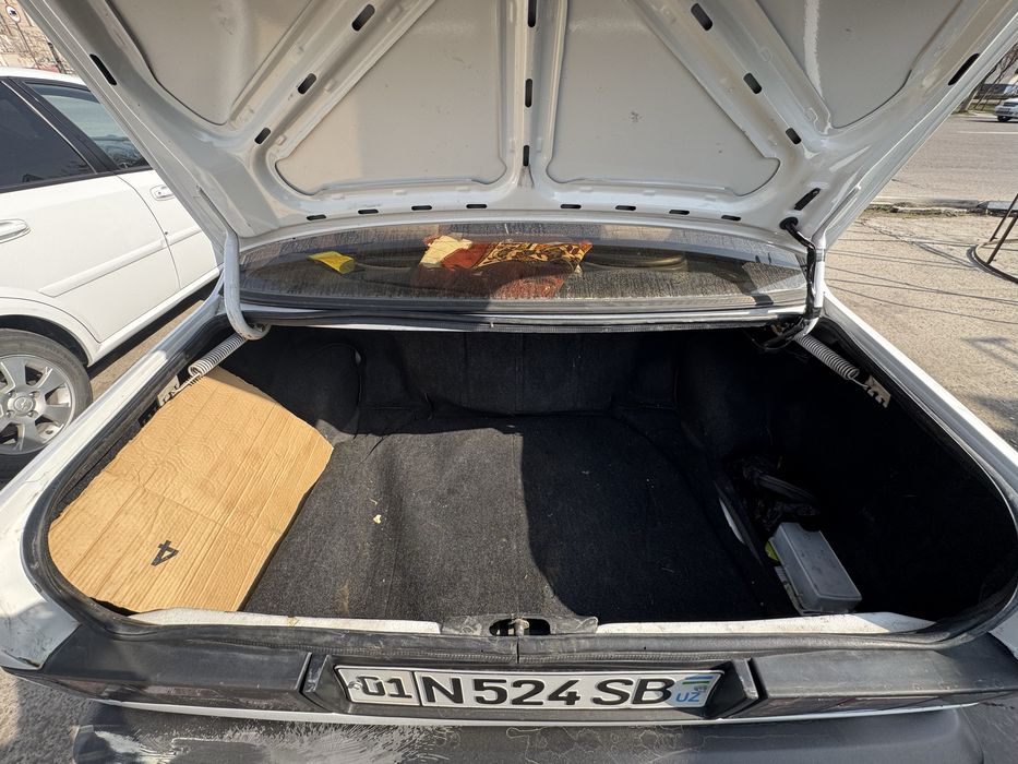 Dagan 1996 mijgar 906 pianer mafon arendagayam beriladi