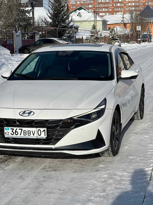 Аренда машины под такси