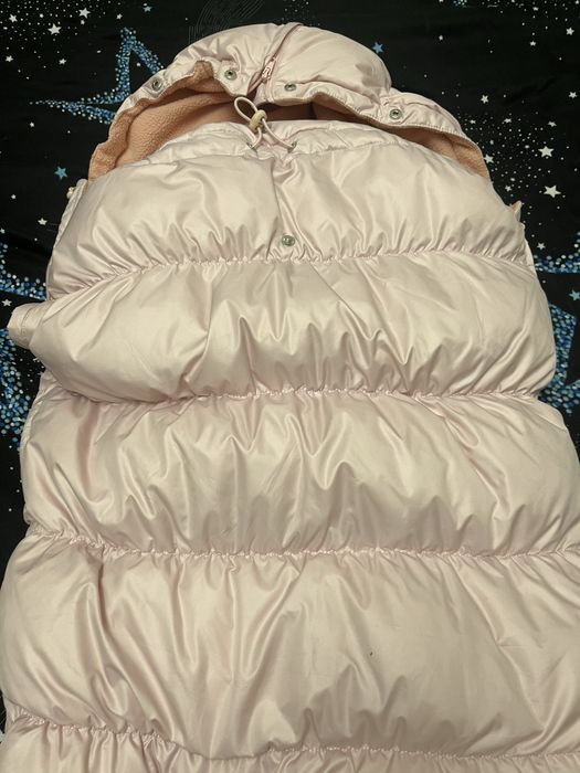 Отдам даром за шоколадку