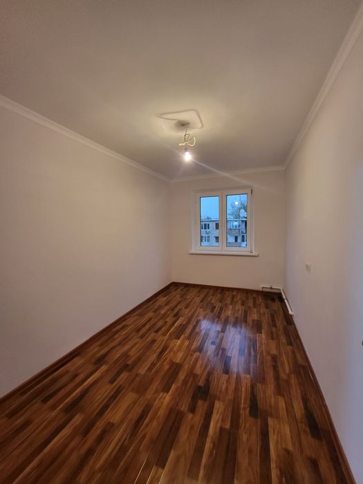 Продаётся 4-комнатная квартира в районе Вокзала