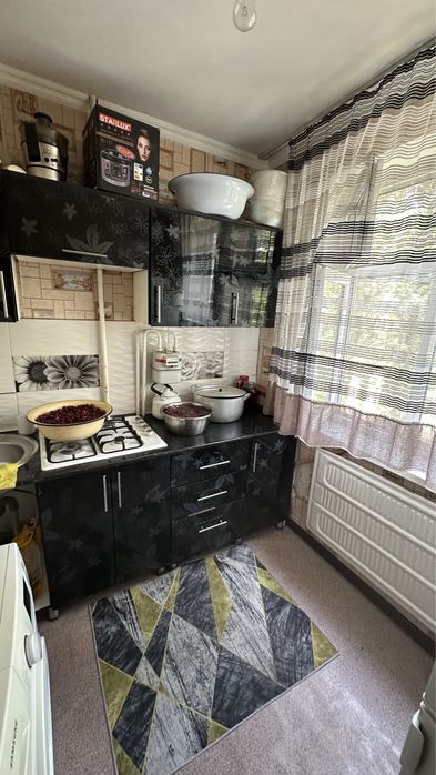 Аренда квартиры помесячно