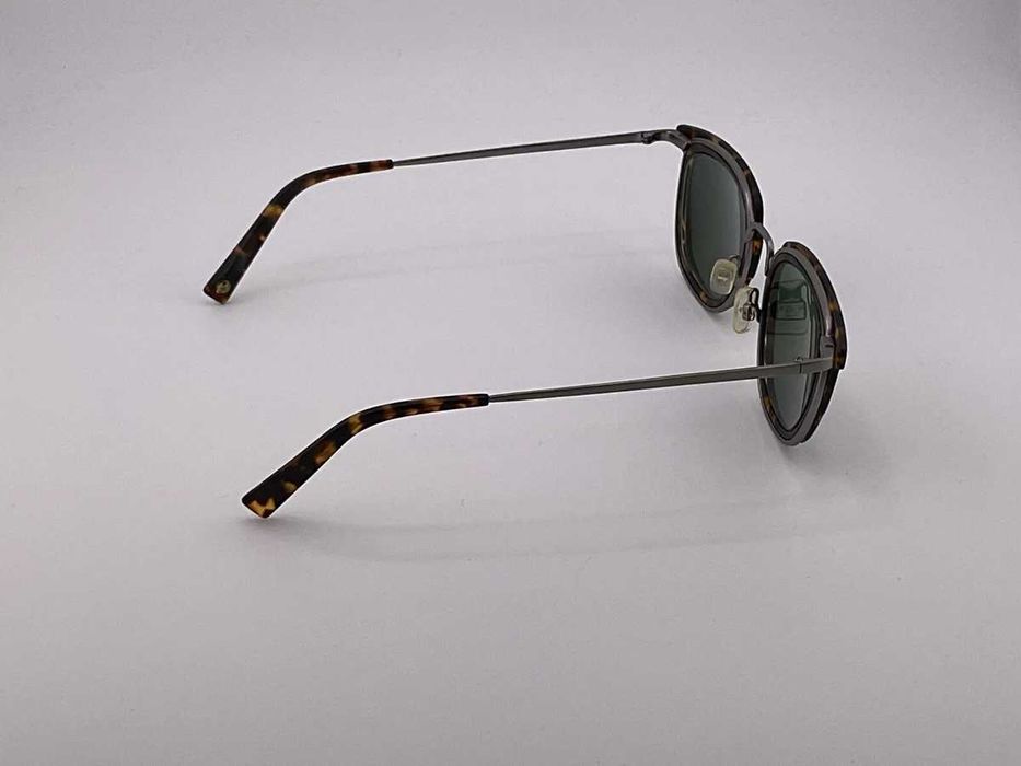 Warby Parker Eyeglass AVERY слънчеви очила