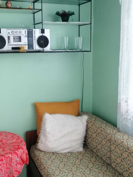 Продава се Двустаен апартамент в Варна, Владислав Варненчик - 68 кв.м за 1287 €/кв.м - Снимка #6