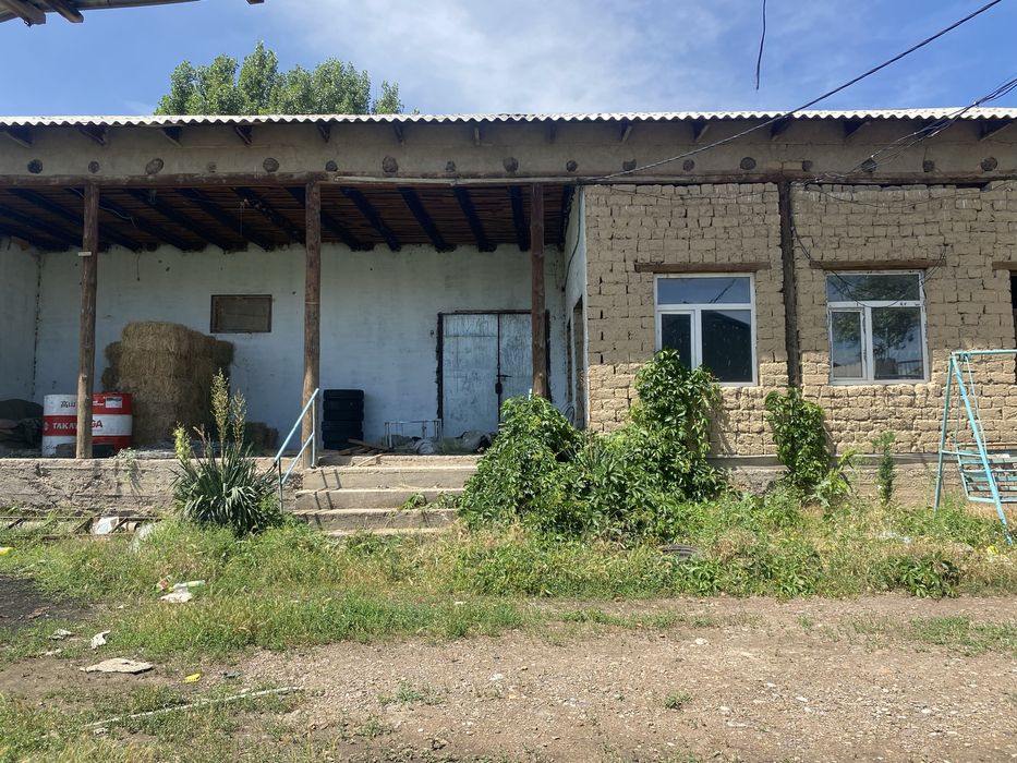 Продажа действущий теплицы