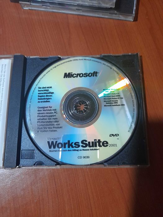 Windows-urii 98-2000-2001-2002