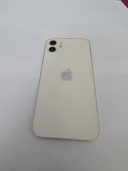 Продам  Iphone 12