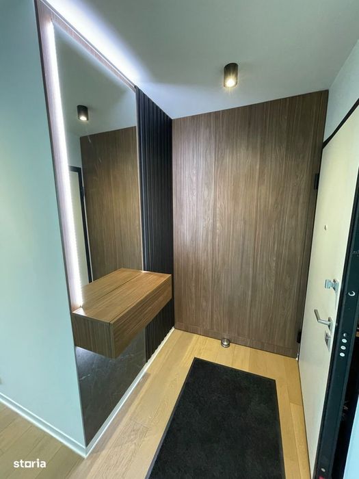 Apartament 2 Camere | Floreasca | Parcare