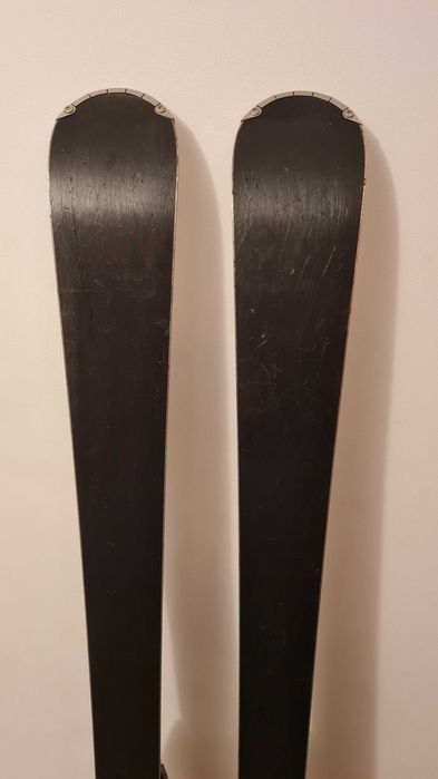 Schiuri Atomic 159 cm