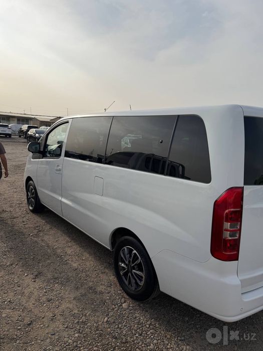 JAC M3 1.8 матор