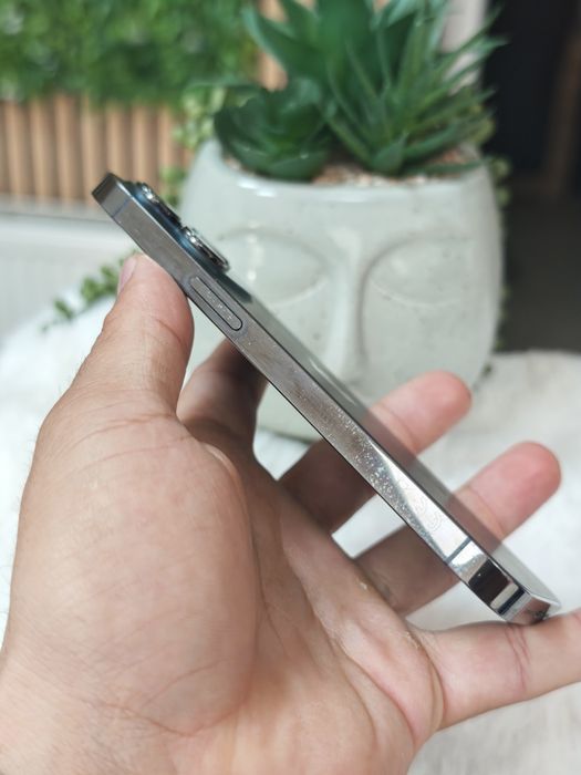 iPhone 13 Pro 128 GB