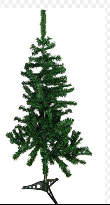 Елка искусственная