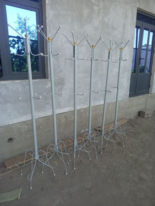 Vishilka zakazga taxlab beriladi