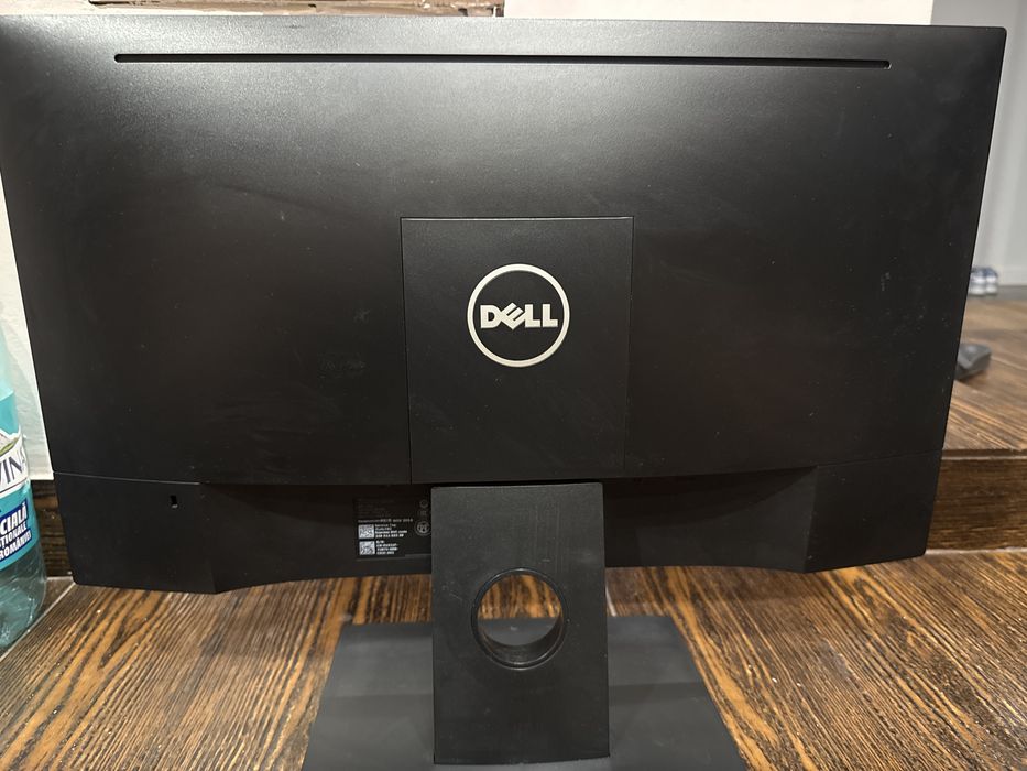 Vand monitor Dell E2316H (3buc)