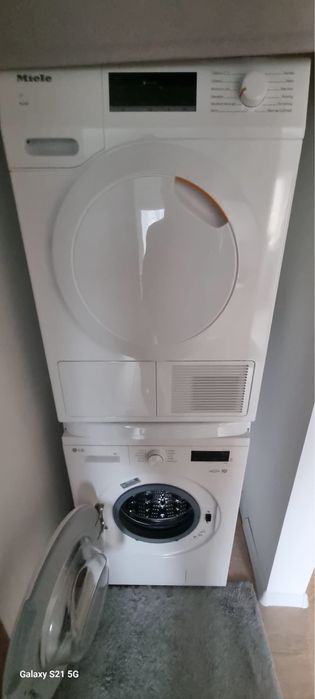 Apartament de inchiriat 3 camere