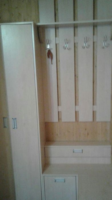 Баня на дровах, сауна