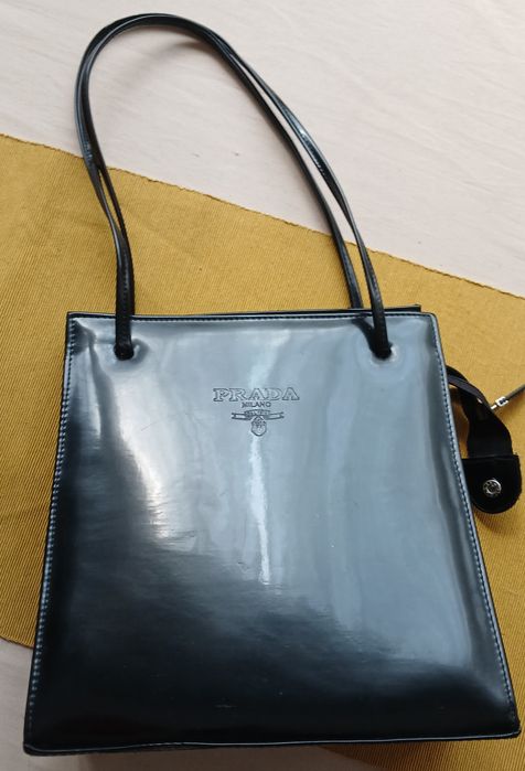 Елегантни дамски чанти / 2 броя