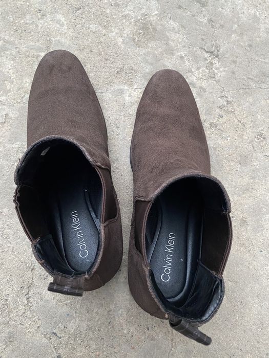 продам челси calvin klein