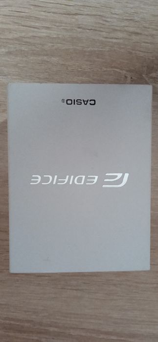 Продам Срочно! Не дорого.