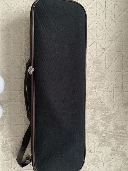 Продам прима қобыз