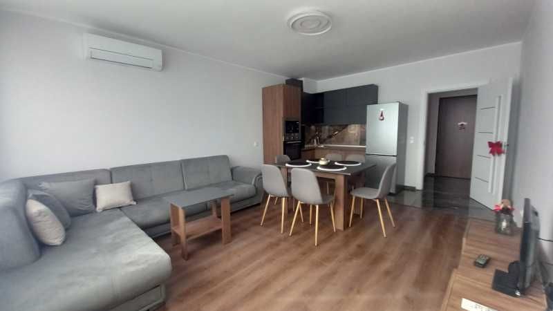 Дава се под наем Двустаен апартамент в София, Овча купел - 67 кв.м за 613.02 € - Снимка #4