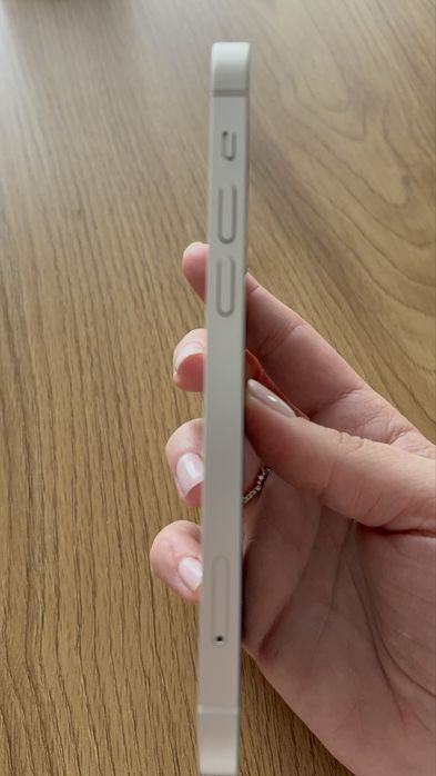 Iphone 12 продажба