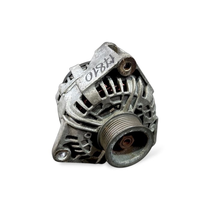 51.26101-7246 Alternator BOSCH MAN