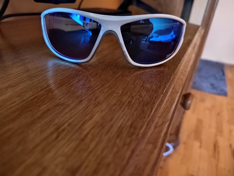 Мъжки слънчеви очила 17лв