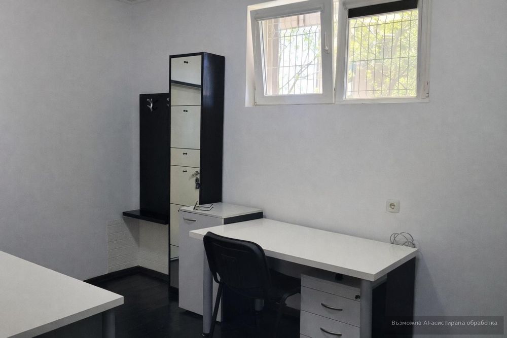 Дава се под наем Едностаен апартамент в София, Младост 2 - 30 кв.м за 328.95 € - Снимка #3