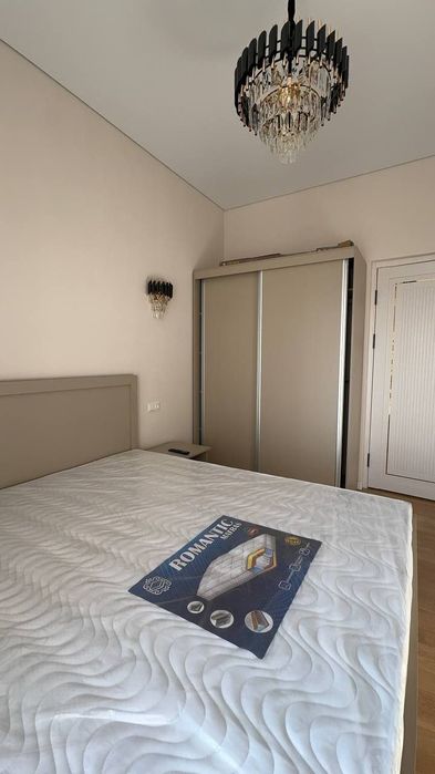 Yunusobot 12..  2.  600$ OILAGA