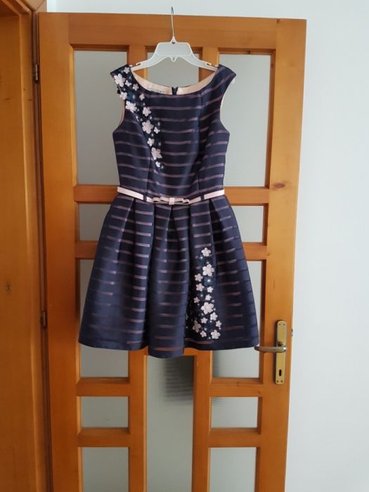 Rochie de ocazie
