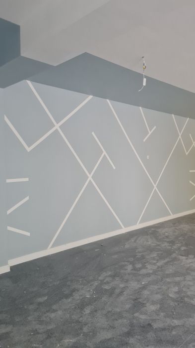 Мастер на час. Строительство