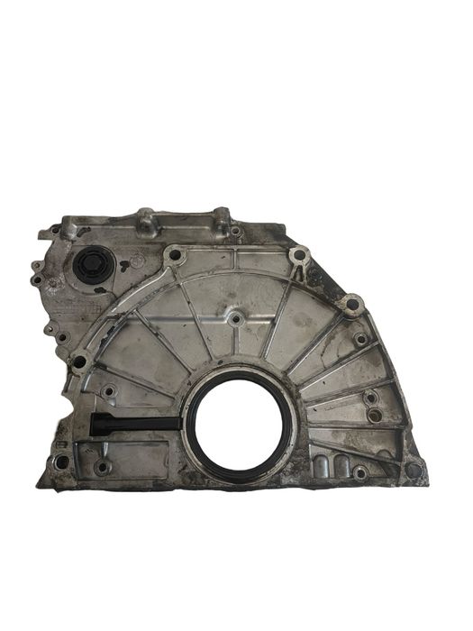 Capac Distributie Bmw X1 I E84 2009 - 2015 2.0 Xdrive 20 D N47 D20 C 8