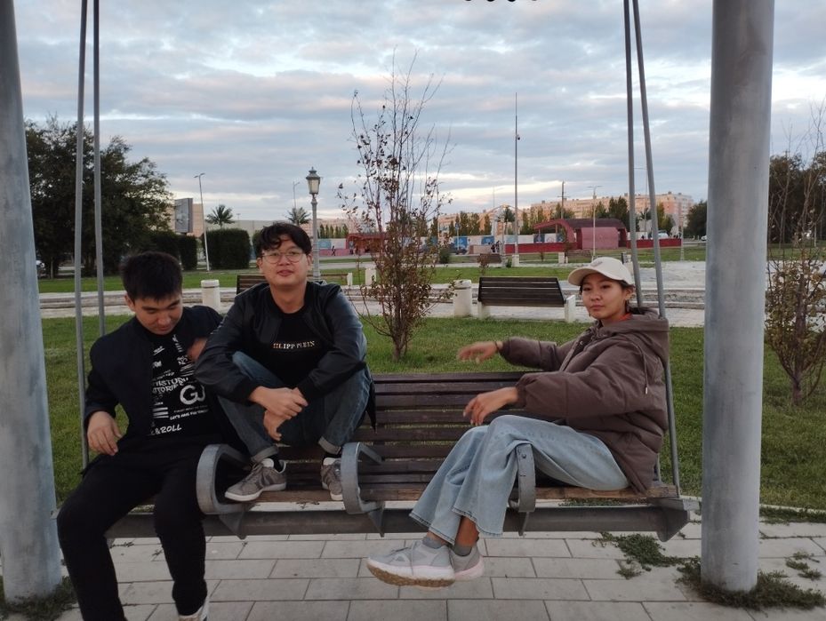 Продаю Лампу за 8.950