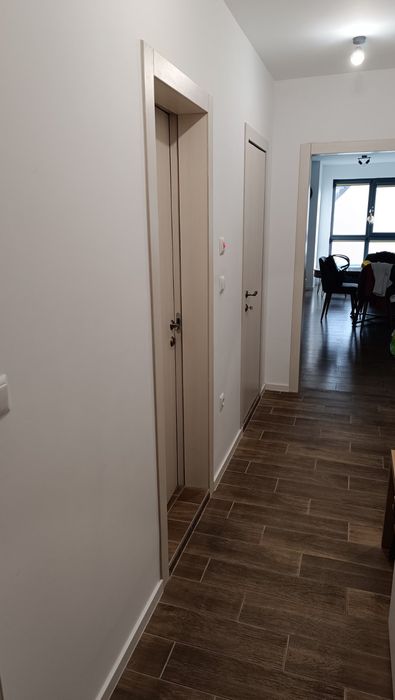 Продава се Двустаен апартамент в Варна, Трошево - 87 кв.м за 2874 €/кв.м - Снимка #3