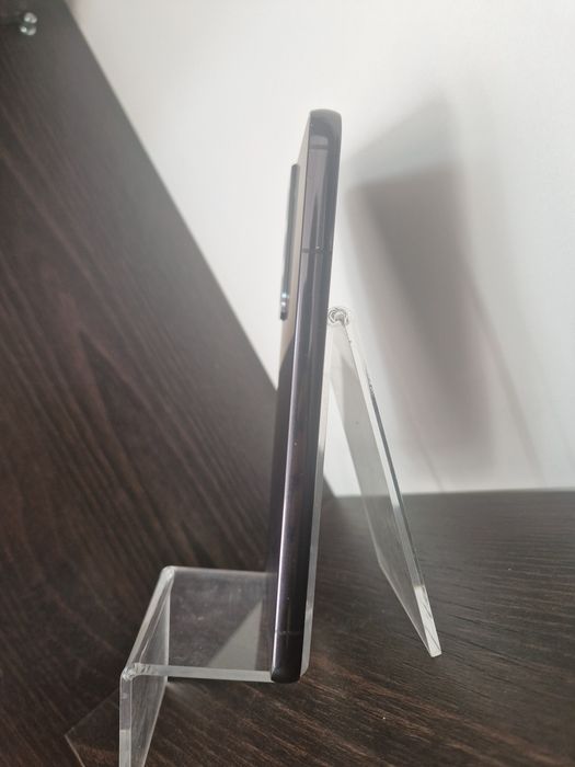 Magazin Samsung S22 5G 256/8GB stare buna  6 luni garantie husa si folie Cadou